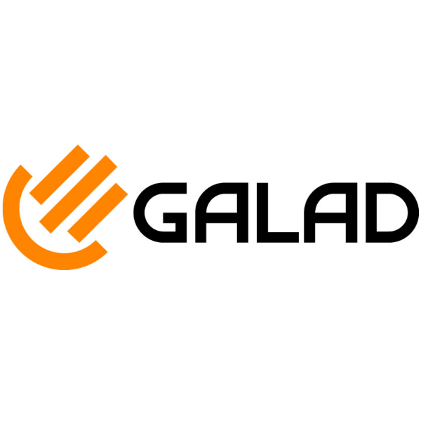 GALAD