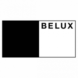 BELUX AG