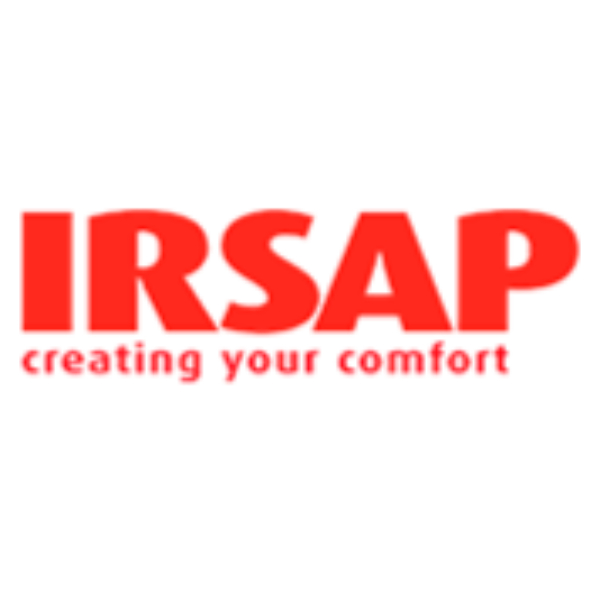 IRSAP