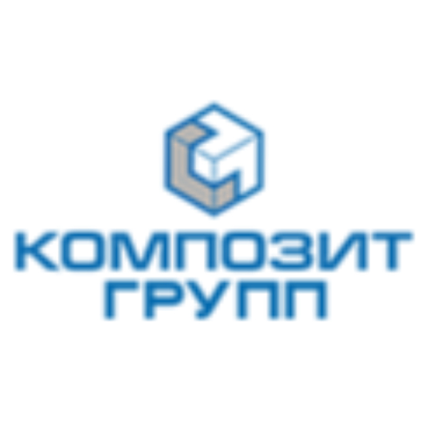 Композит Групп