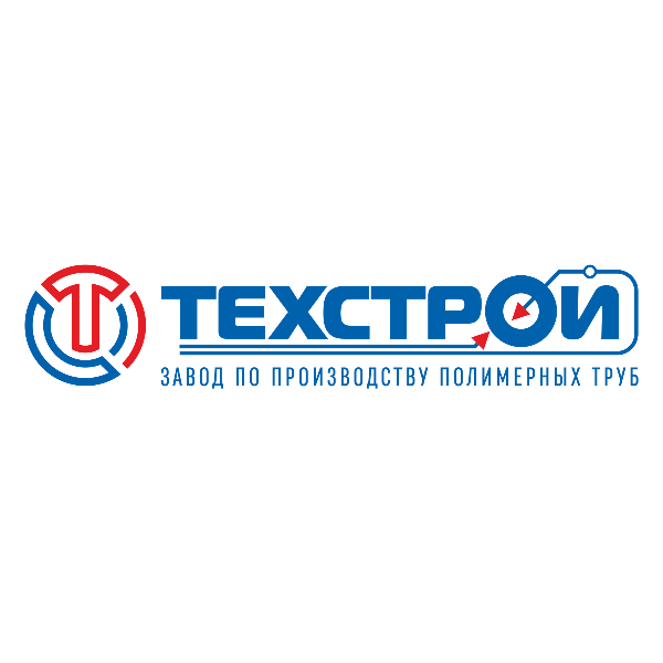 ООО «Техстрой»