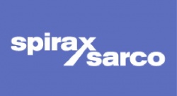 Spirax Sarco International