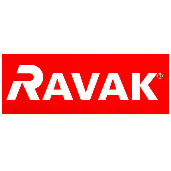 Ravak
