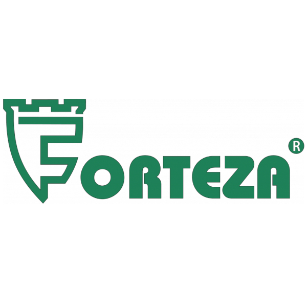 Forteza