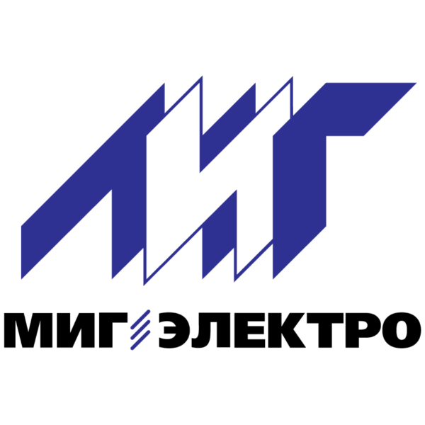 ООО «МИГ Электро»