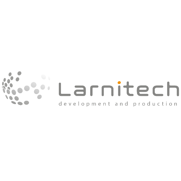 Larnitech