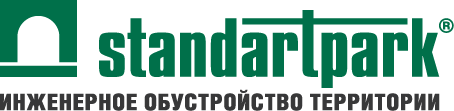 Standartpark / Стандартпарк