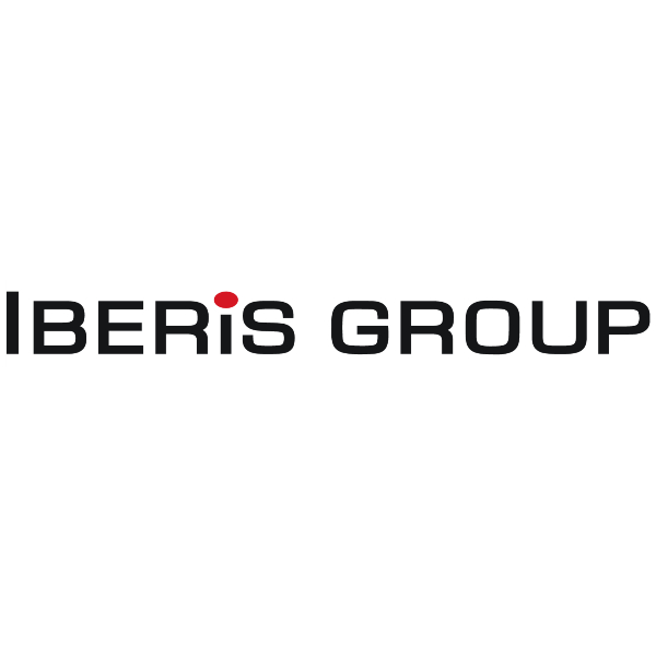 Iberis Group