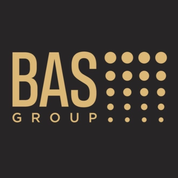 Группа компаний BAS