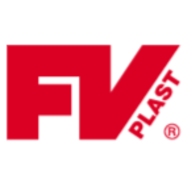 FV-PLAST