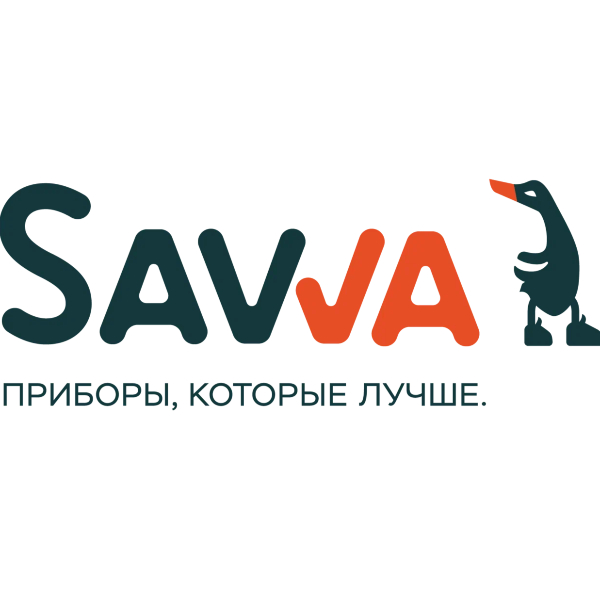 Savva Group