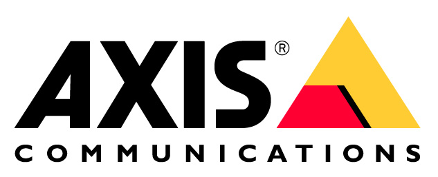 Компания Axis Communications – ведущий поставщик сетевых камер и других сетевых средств на базе IP-технологий | Axis Communications