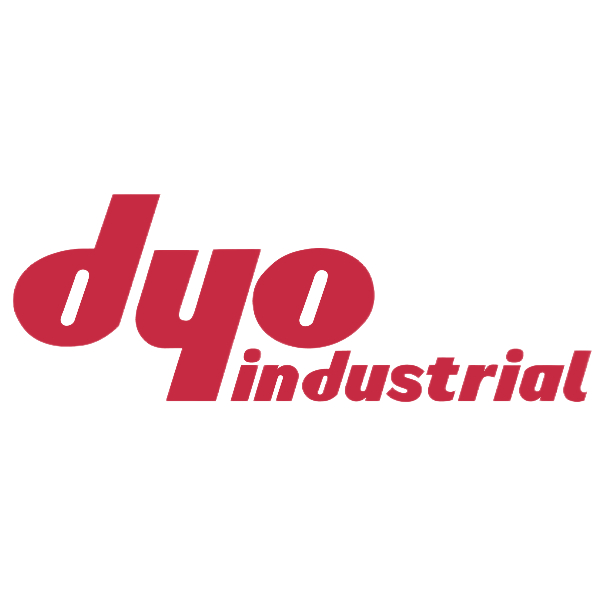 DYO Industrial