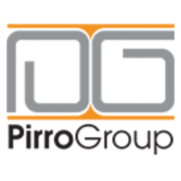 PirroGroup