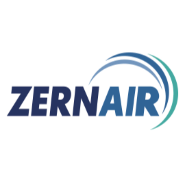 Zern Group