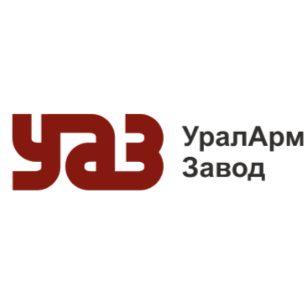 УралАрм Завод