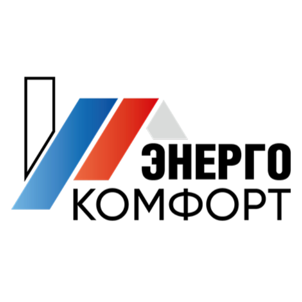 ООО «ЗАВОД ЭНЕРГОКОМФОРТ»