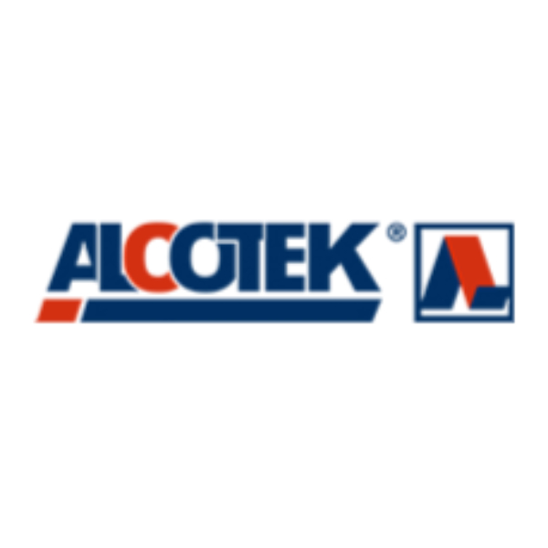 Alcotek