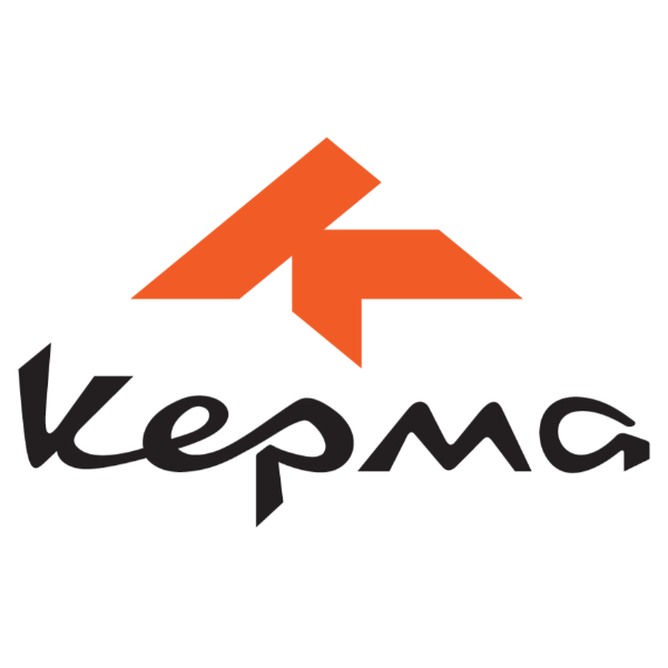 Керма