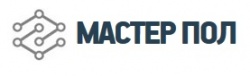 МАСТЕР ПОЛ