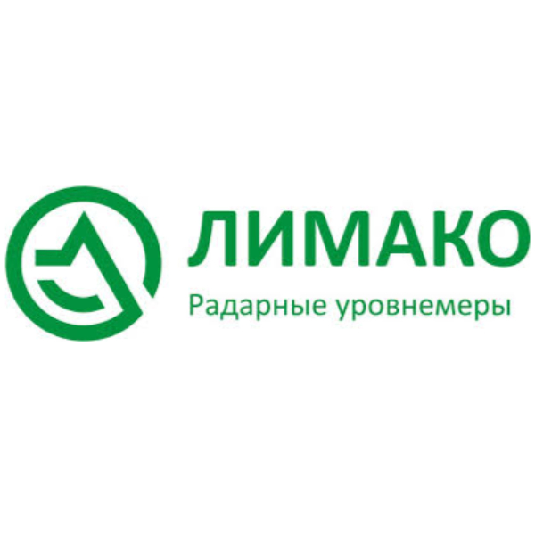 ЛИМАКО