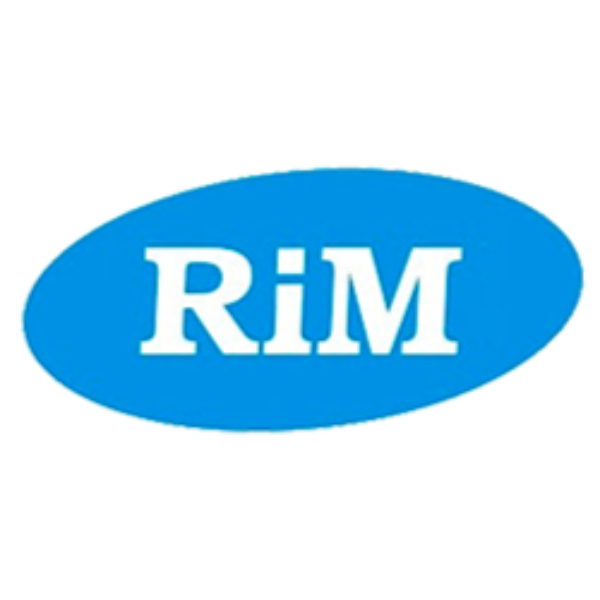 RiM