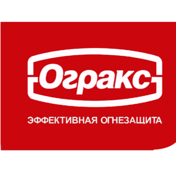Огракс