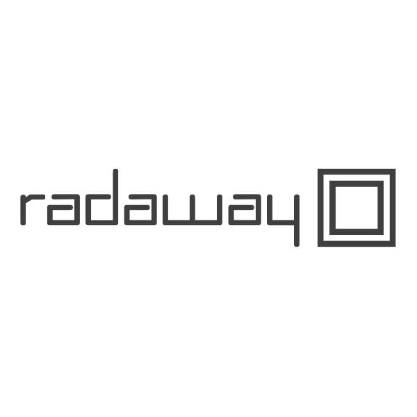 Radaway