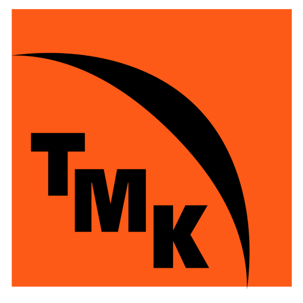 ПАО "ТМК"