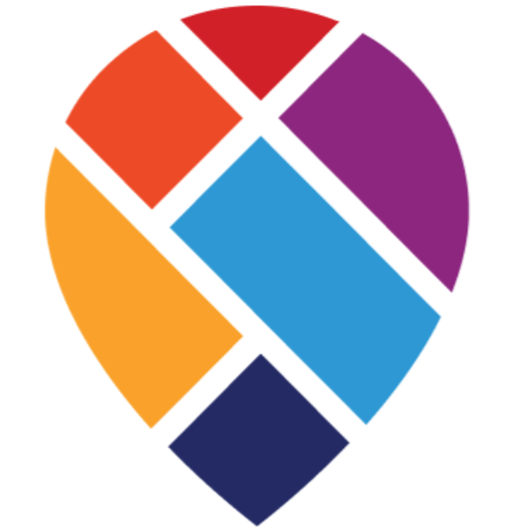 ГОРОДСКИЕ ИННОВАЦИИ