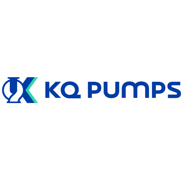 KQ Pumps