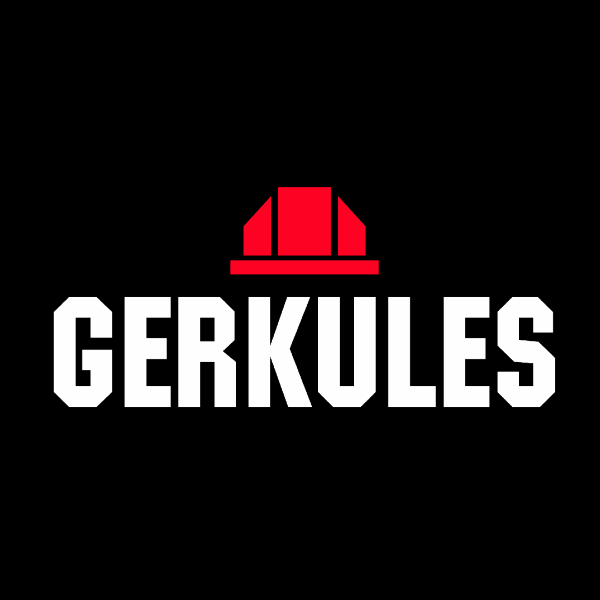 Gerkules