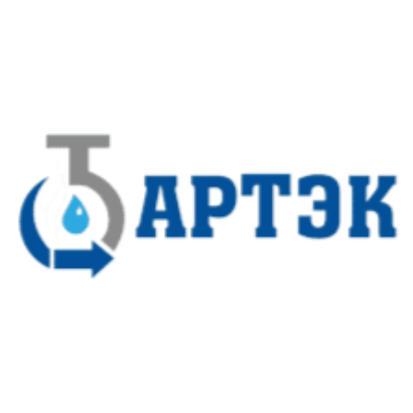 АРТЭК