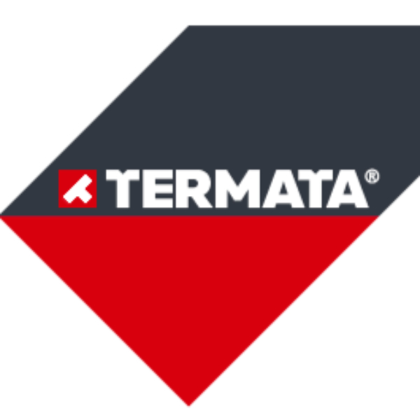 Termata