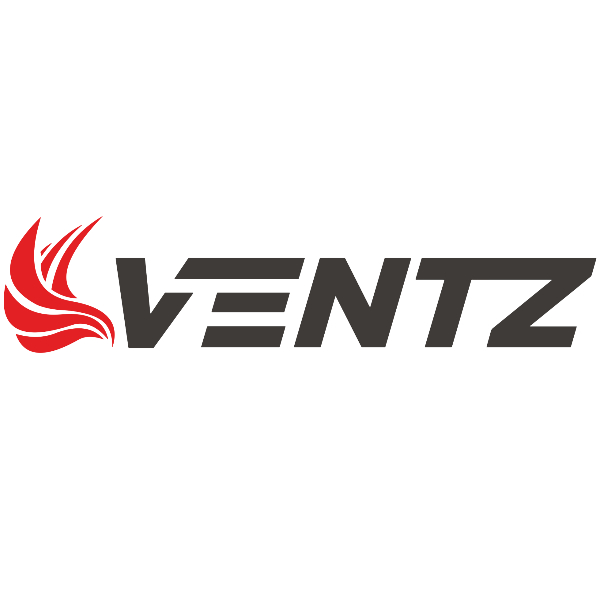 VENTZ