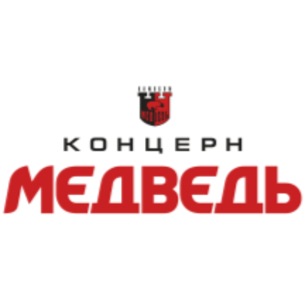 Концерн "Медведь"