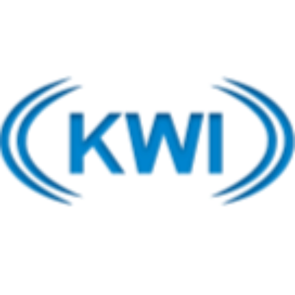 KWI