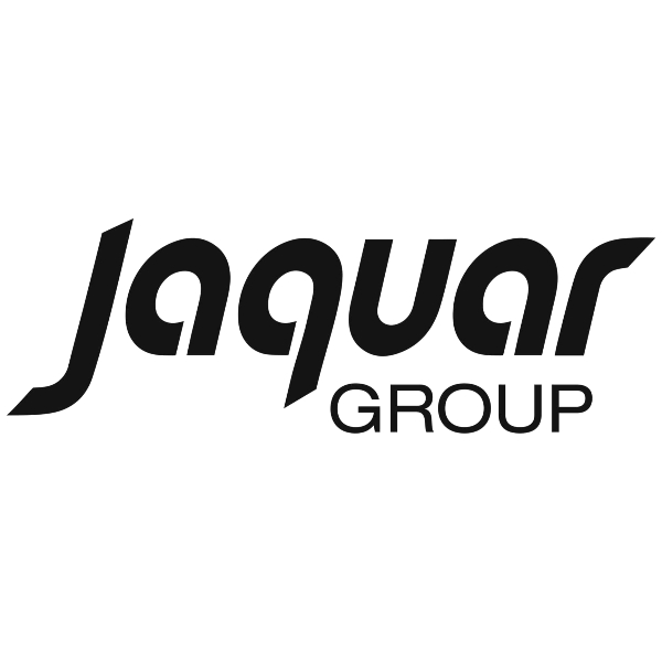 Jaquar Group