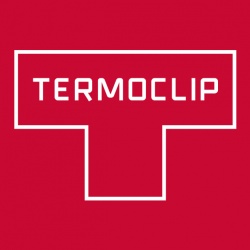 TERMOCLIP Монтажные системы