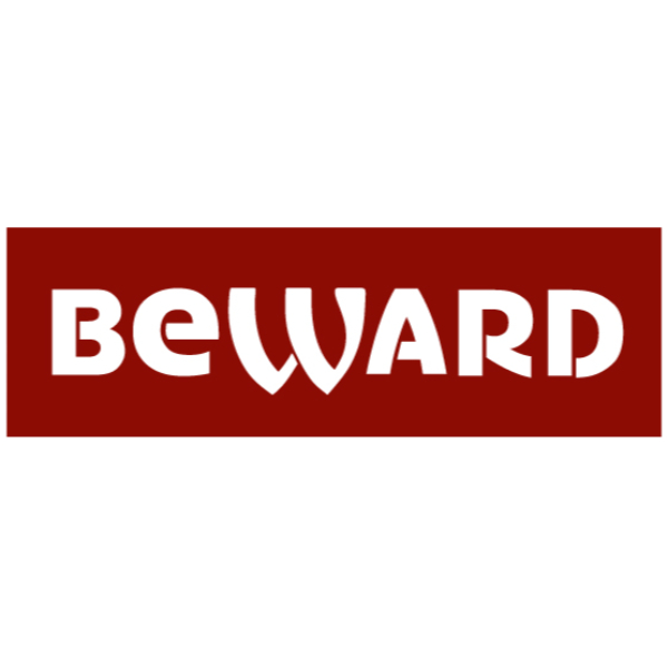 Beward