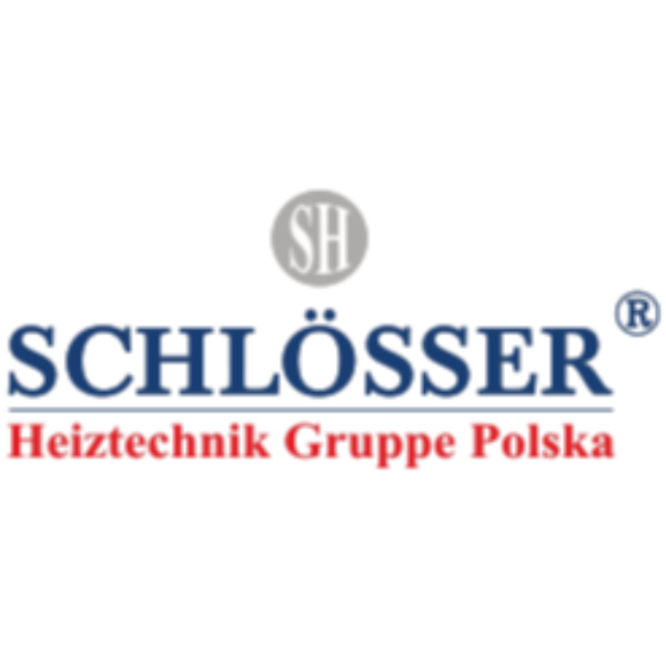 Schlosser