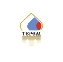 ООО «ТЕРЕМ»