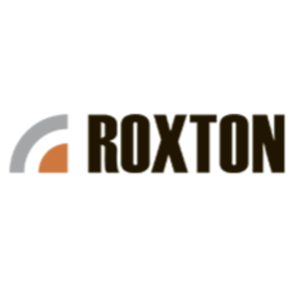 Roxton