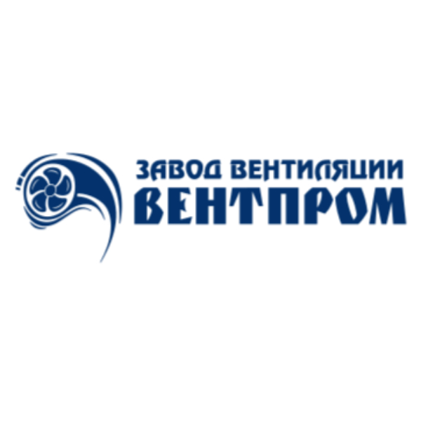 ООО "ВЕНТПРОМ"