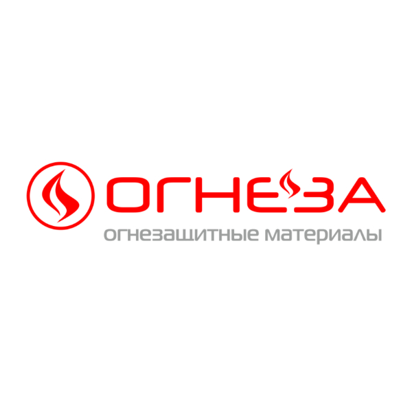 ООО "ОГНЕЗА"