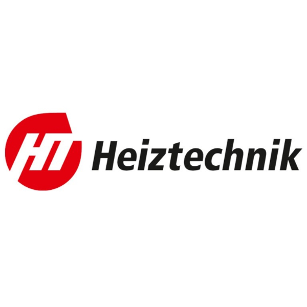 Heiztechnik
