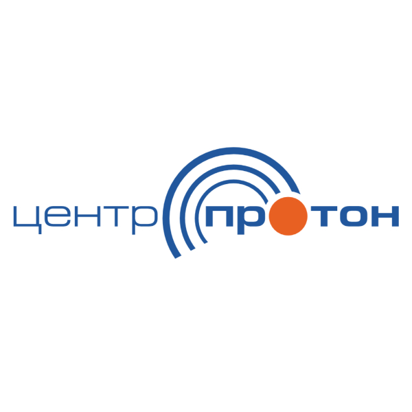 ООО НПО "ЦЕНТР-ПРОТОН"