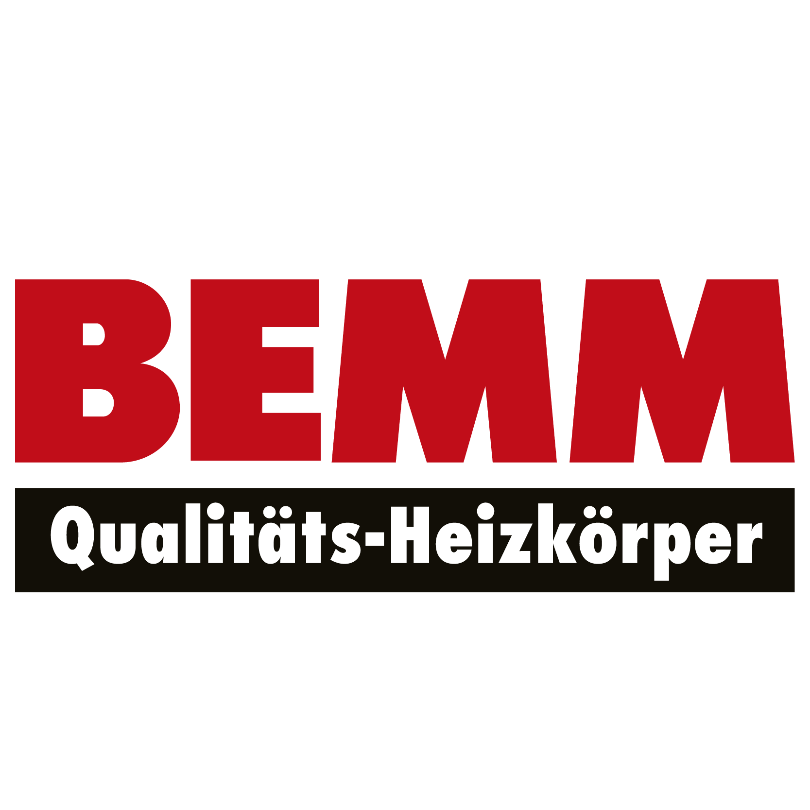 B E M M  GmbH