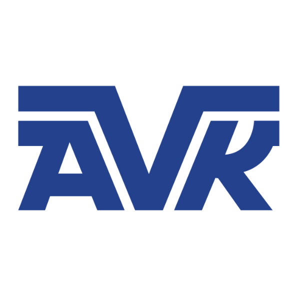AVK Russia