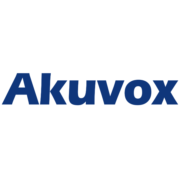 Akuvox